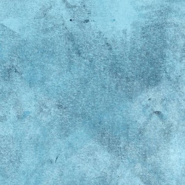 metin veya resim için alanı olan grunge arkaplanı