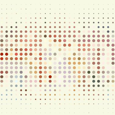 Soyut sanat dokusu. Renkli doku. Modern sanat eserleri. Renkli görüntü. Modern sanat. Çağdaş sanat.