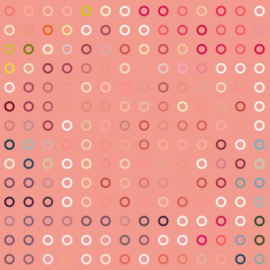 Soyut sanat dokusu. Renkli doku. Modern sanat eserleri. Renkli görüntü. Modern sanat. Çağdaş sanat.