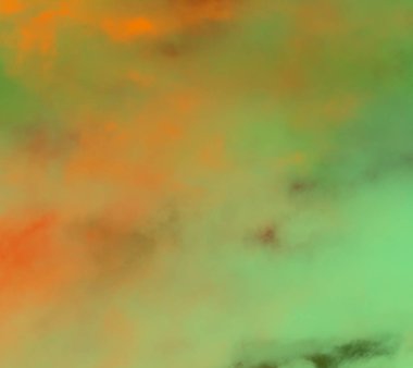 Metin için alanı olan soyut grunge arkaplanı