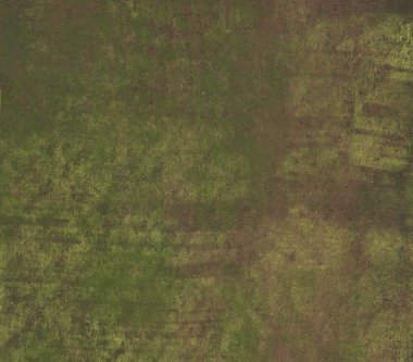 Kağıt üzerine el yapımı kömür çizimi. Soyut sanat dokusu. Renkli doku. Modern sanat eserleri. Modern sanat. Çağdaş sanat. Sanatsal tuval