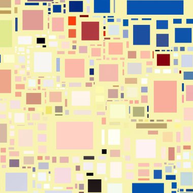 Soyut sanat dokusu. Renkli doku. Modern sanat eserleri. Renkli görüntü. Modern sanat. Çağdaş sanat. 