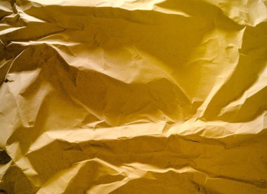 soyut şık renkli grunge arka plan