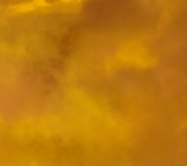 Metin için alanı olan soyut arkaplan 