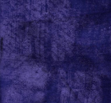 Kağıt üzerine el yapımı kömür çizimi. Soyut sanat dokusu. Renkli doku. Modern sanat eserleri. Modern sanat. Çağdaş sanat. Sanatsal tuval