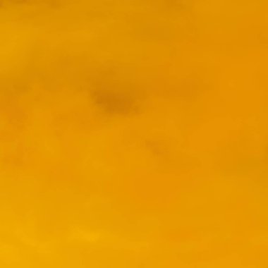 soyut grunge bulutlar, kopya alanı ile renkli arka plan