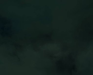 soyut grunge bulutlar, kopya alanı ile renkli arka plan