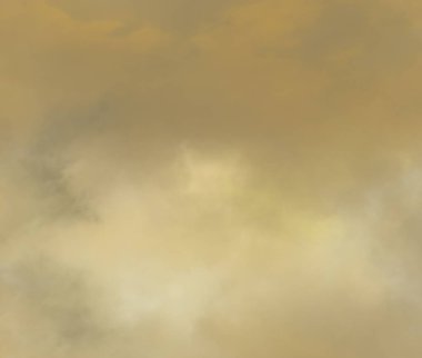 Metin için alanı olan soyut arkaplan 