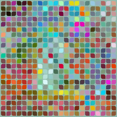 Soyut sanat dokusu. Renkli doku. Modern sanat eserleri. Renkli görüntü. Modern sanat. Çağdaş sanat.