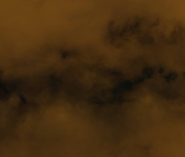 soyut grunge bulutlar, kopya alanı ile renkli arka plan