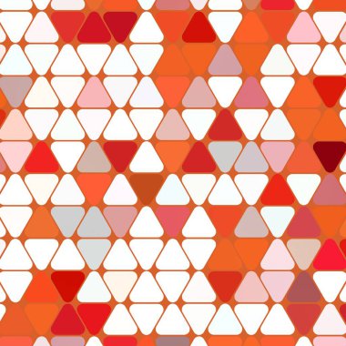 Soyut arkaplan ile kusursuz desen