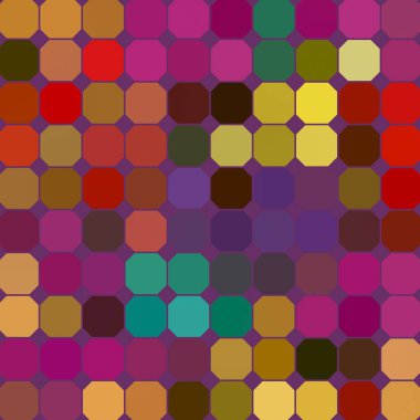 Soyut sanat dokusu. Renkli doku. Modern sanat eserleri. Renkli görüntü. Modern sanat. Çağdaş sanat.