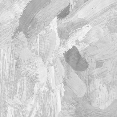 tuval arka plan üzerinde yaratıcı soyut Yağlıboya