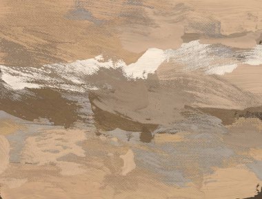 Soyut sanat dokusu. Renkli doku. Modern sanat eserleri. Renkli görüntü. Modern sanat. Çağdaş sanat.