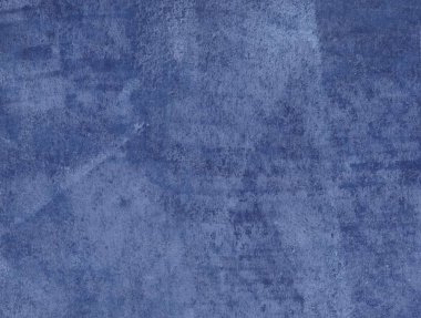 metin veya resim alanı olan arka plan