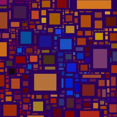 Soyut sanat dokusu. Renkli doku. Modern sanat eserleri. Renkli resim. 