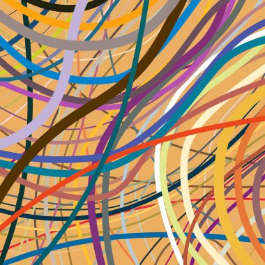 Soyut sanat dokusu. Renkli doku. Modern sanat eserleri. Renkli görüntü. Modern sanat. Çağdaş sanat. 