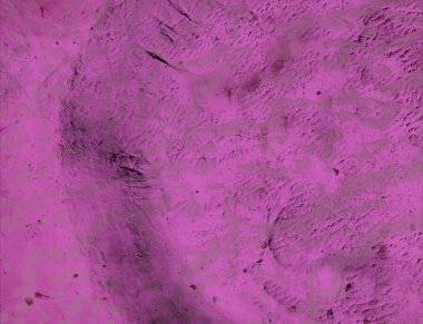 kopyalama alanı için renkli rustik suluboya arka plan