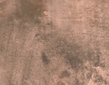 Kağıt üzerine el yapımı kömür çizimi. Soyut sanat dokusu. Renkli doku. Modern sanat eserleri. Modern sanat. Çağdaş sanat. Sanatsal tuval.