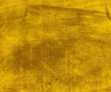 Kağıt üzerine el yapımı kömür çizimi. Soyut sanat dokusu. Renkli doku. Modern sanat eserleri. Modern sanat. Çağdaş sanat. Sanatsal tuval.