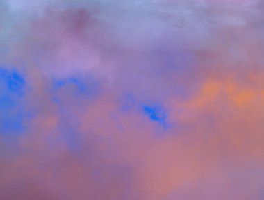 Metin için alanı olan soyut arkaplan