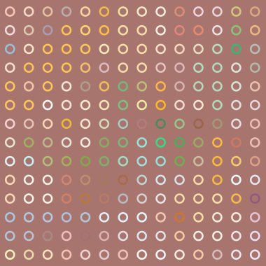 Soyut sanat dokusu. Renkli doku. Modern sanat eserleri. Renkli görüntü. Modern sanat. Çağdaş sanat. 