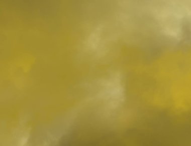 soyut grunge bulutlar, kopya alanı ile renkli arka plan