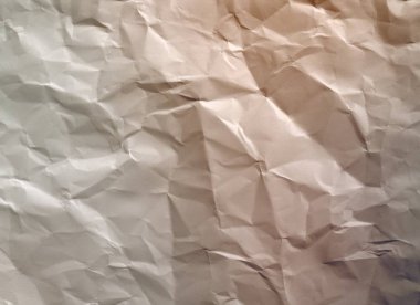 soyut yaratıcı renkli grunge arka plan