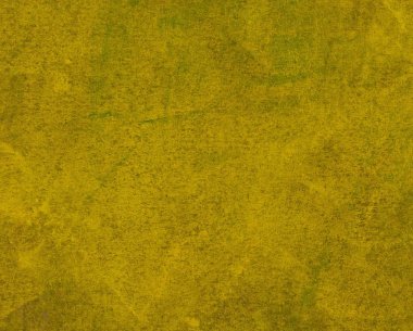 Kağıt üzerine el yapımı kömür çizimi. Soyut sanat dokusu. Renkli doku. Modern sanat eserleri. Modern sanat. Çağdaş sanat. Sanatsal tuval.