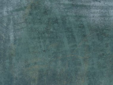 Kağıt üzerine el yapımı kömür çizimi. Soyut sanat dokusu. Renkli doku. Modern sanat eserleri. Modern sanat. Çağdaş sanat. Sanatsal tuval