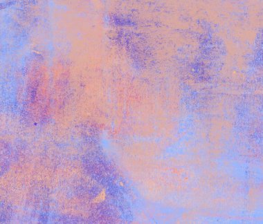 metin için alanı olan grunge doku arkaplanı