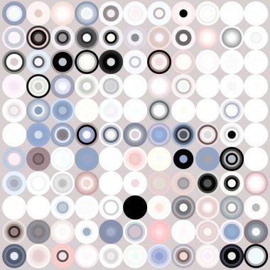 Soyut sanat dokusu. Renkli doku. Modern sanat eserleri. Renkli görüntü. Modern sanat. Çağdaş sanat. 