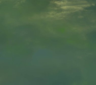 soyut grunge bulutlar, kopya alanı ile renkli arka plan