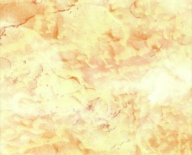 kopyalama alanı için renkli rustik suluboya arka plan