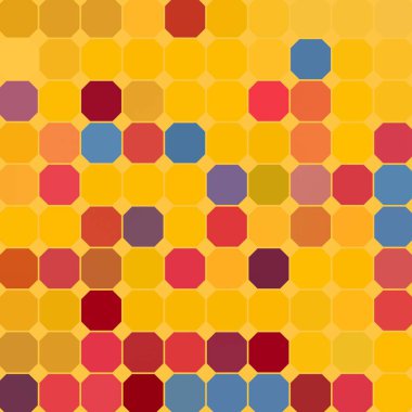 Soyut sanat dokusu. Renkli doku. Modern sanat eserleri. Renkli görüntü. Modern sanat. Çağdaş sanat.