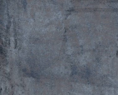 soyut renkli arkaplan, alanı kopyala  