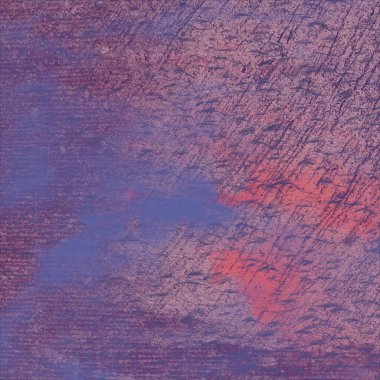 kopyalama alanı için renkli rustik suluboya arka plan