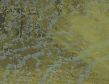 kopyalama alanı için renkli rustik suluboya arka plan