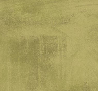 Geometrik desenlerle soyut sanat dokusu