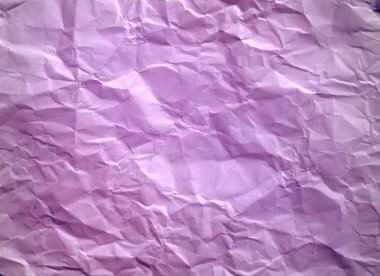 kopya alanı ile soyut sorunsuz arka plan