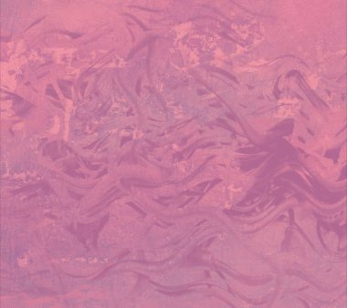 kopyalama alanı için renkli rustik suluboya arka plan