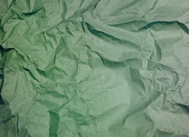 soyut şık renkli grunge arka plan