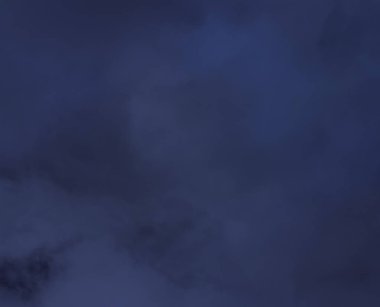 soyut grunge bulutlar, kopya alanı ile renkli arka plan