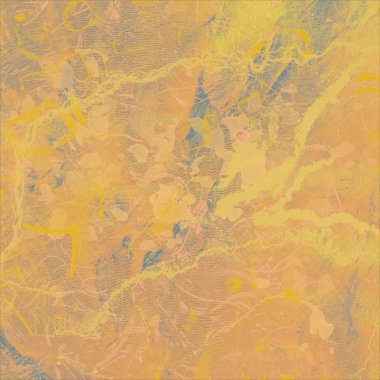 boşluk ile soyut grunge arka plan