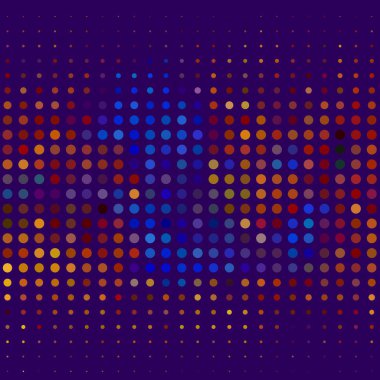 Soyut sanat dokusu. Renkli doku. Modern sanat eserleri. Renkli görüntü. Modern sanat. Çağdaş sanat. 