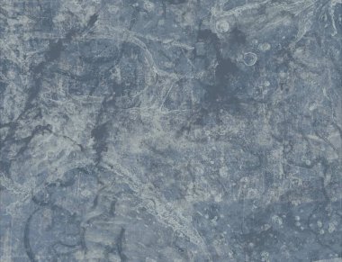 boşluk ile soyut grunge arka plan