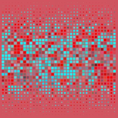 Soyut sanat dokusu. Renkli doku. Modern sanat eserleri. Renkli görüntü. Modern sanat. Çağdaş sanat. 