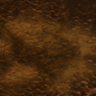 boşluk ile soyut grunge arka plan