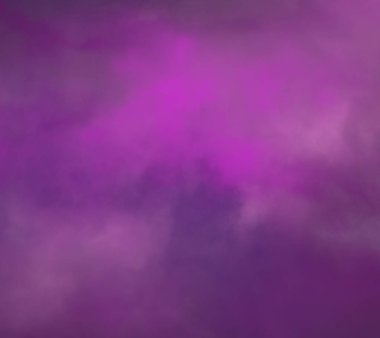 soyut grunge bulutlar, kopya alanı ile renkli arka plan