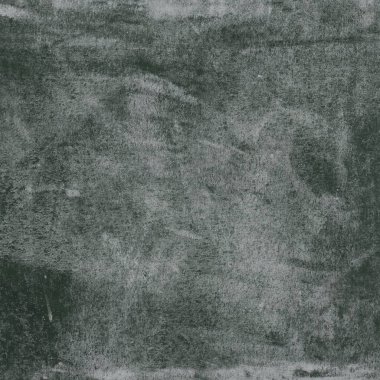 Kağıt üzerine el yapımı kömür çizimi. Soyut sanat dokusu. Renkli doku. Modern sanat eserleri. Modern sanat. Çağdaş sanat. Sanatsal tuval